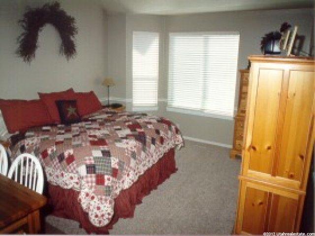 958 Chapada Cir, Sandy, UT 84094 — photo 4