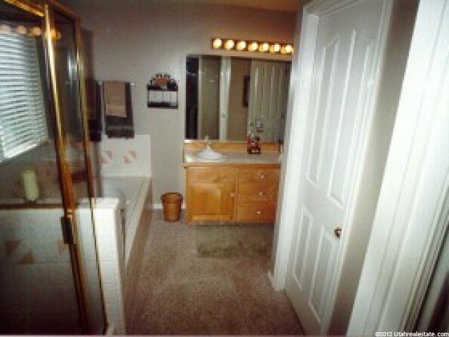 958 Chapada Cir, Sandy, UT 84094 — photo 5