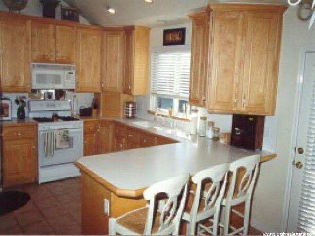 958 Chapada Cir, Sandy, UT 84094 — photo 6