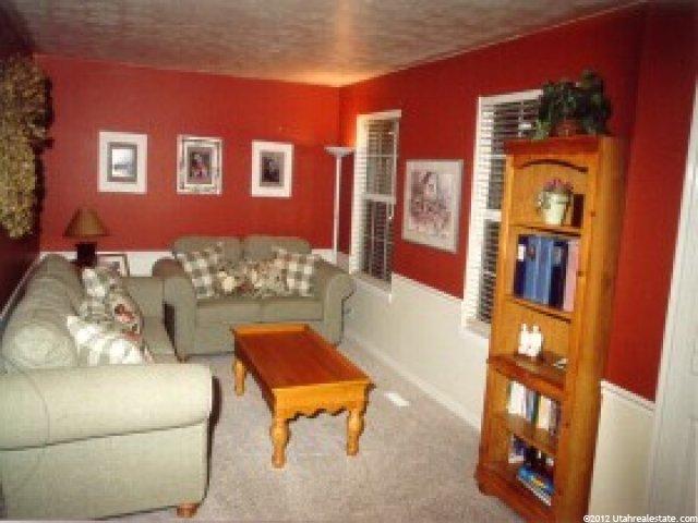958 Chapada Cir, Sandy, UT 84094 — photo 7