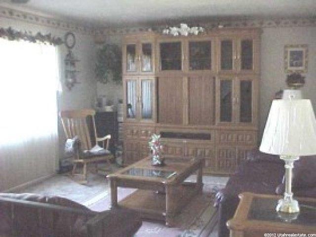 459 W 2400 S, Clearfield, UT 84015 — photo 2