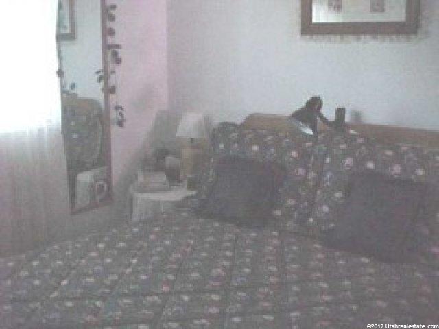 459 W 2400 S, Clearfield, UT 84015 — photo 4