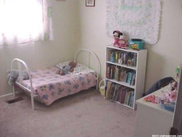 459 W 2400 S, Clearfield, UT 84015 — photo 5