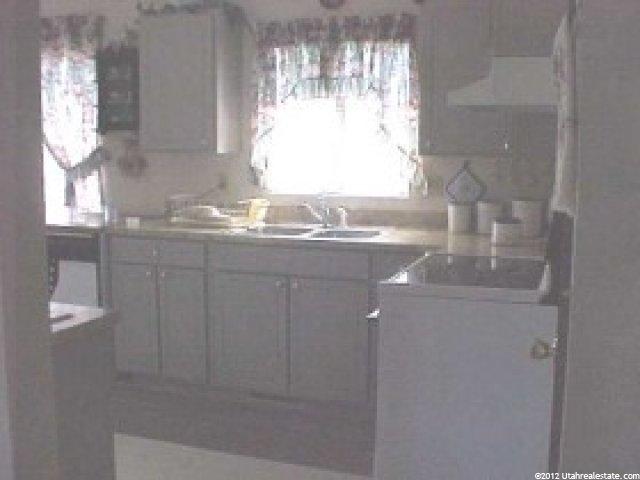 459 W 2400 S, Clearfield, UT 84015 — photo 6