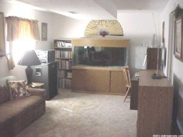 459 W 2400 S, Clearfield, UT 84015 — photo 7
