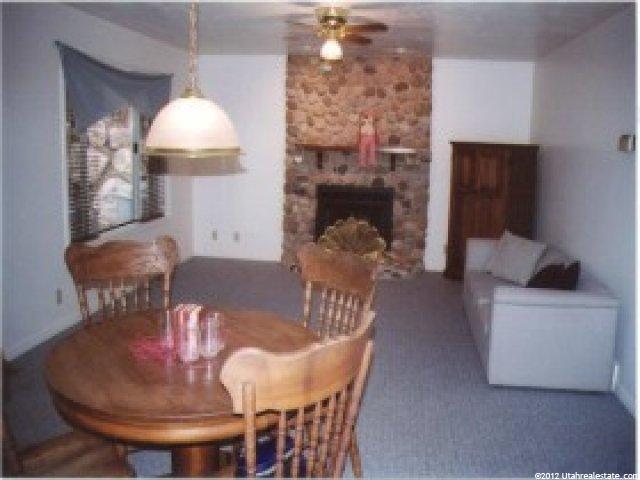245 S Moss Hill Dr, Bountiful, UT 84010 — photo 4