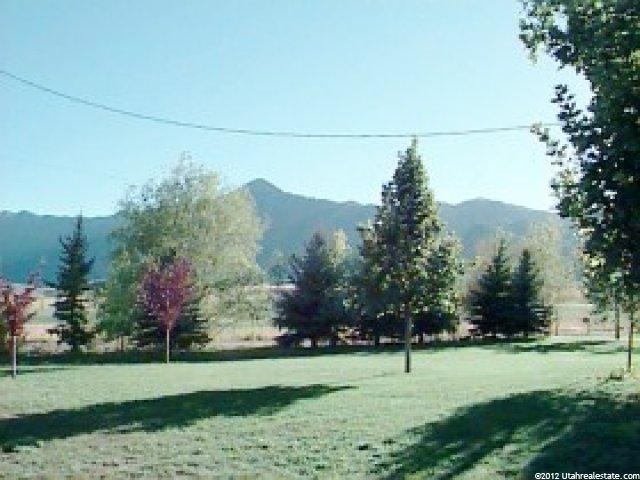 6555 W Center St, Petersboro, UT 84325 — photo 3