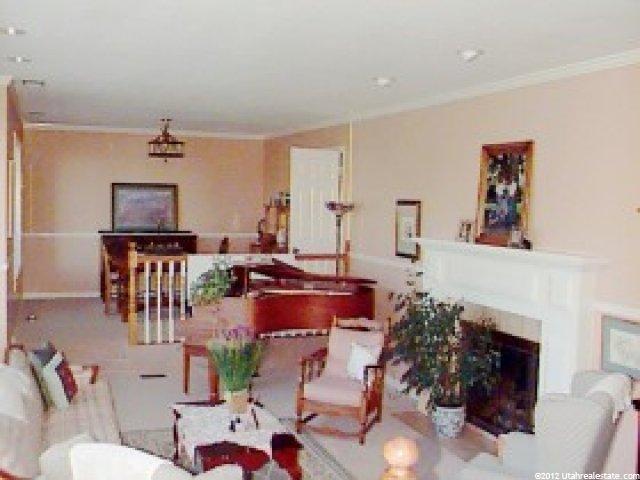 6555 W Center St, Petersboro, UT 84325 — photo 4