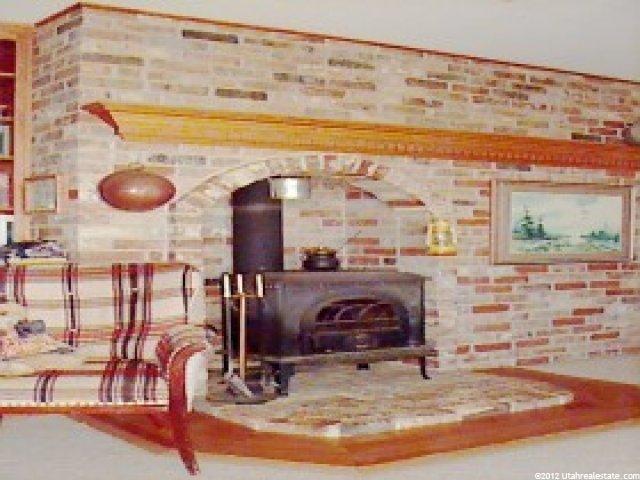 6555 W Center St, Petersboro, UT 84325 — photo 5