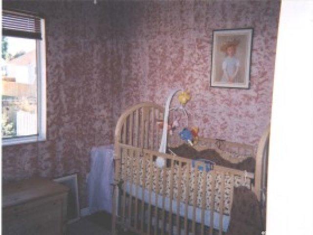 2168 N 850 W, Clinton, UT 84015 — photo 2