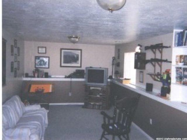 2168 N 850 W, Clinton, UT 84015 — photo 4