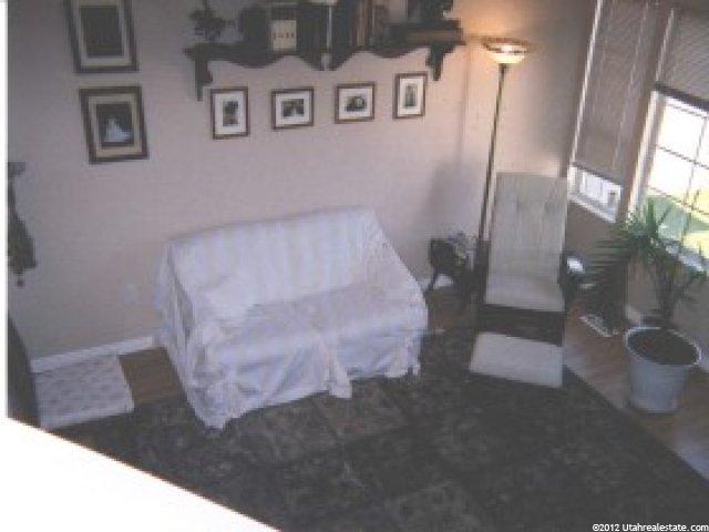 2168 N 850 W, Clinton, UT 84015 — photo 5