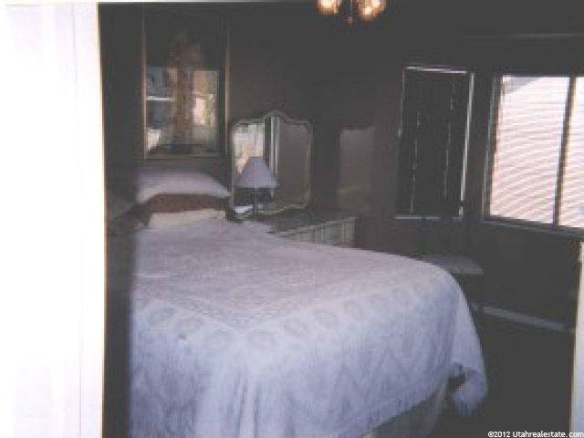 2168 N 850 W, Clinton, UT 84015 — photo 6