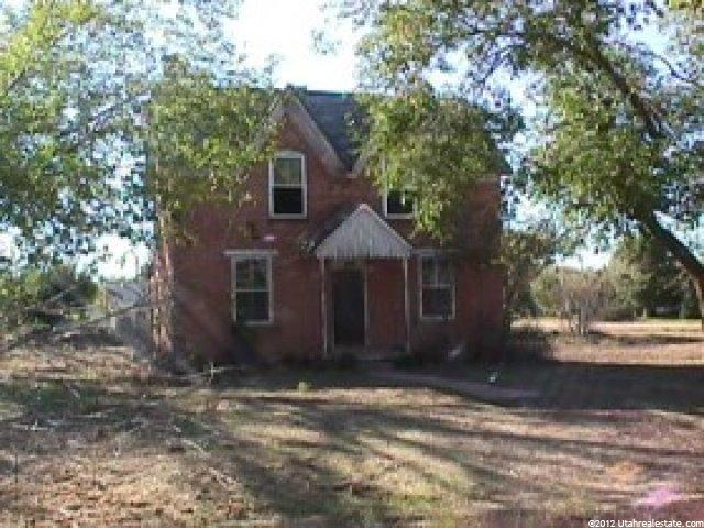 100 S 100 W, Kanosh, UT 84637 — photo 2