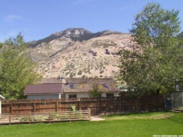 1214 N Liberty Ave, Ogden, UT 84404 — photo 2