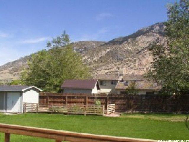 1214 N Liberty Ave, Ogden, UT 84404 — photo 3