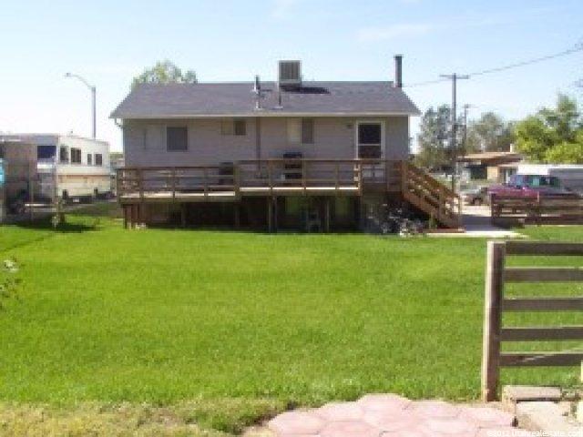 1214 N Liberty Ave, Ogden, UT 84404 — photo 4