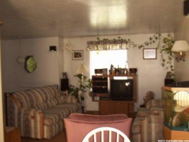 1214 N Liberty Ave, Ogden, UT 84404 — photo 5