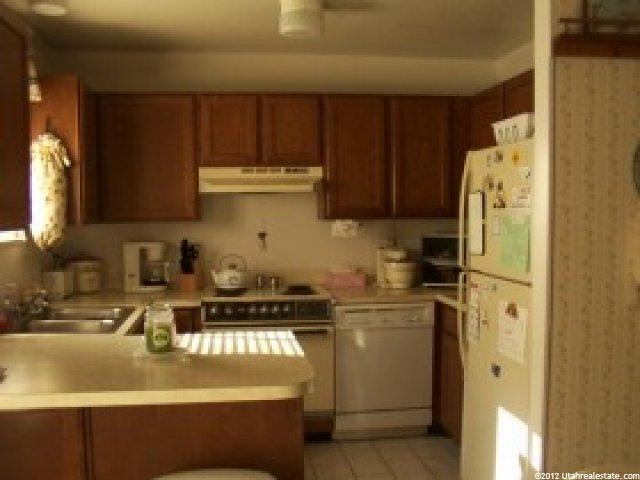 1214 N Liberty Ave, Ogden, UT 84404 — photo 6