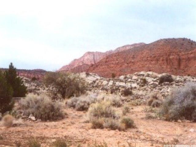 30 Silver Reef Rd #30, Leeds, UT 84746 — photo 2