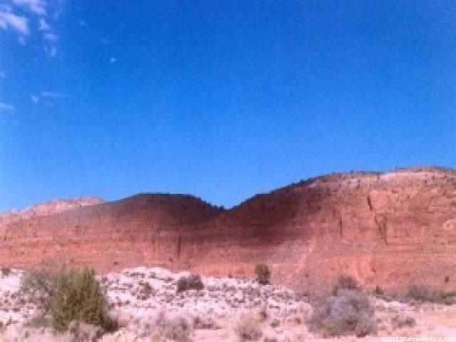 30 Silver Reef Rd #30, Leeds, UT 84746 — photo 3