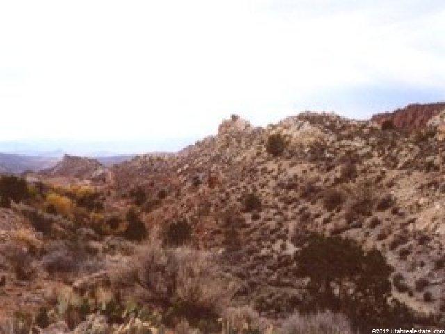 30 Silver Reef Rd #30, Leeds, UT 84746 — photo 4