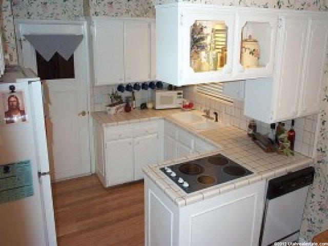 845 E 250 S, Bountiful, UT 84010 — photo 2