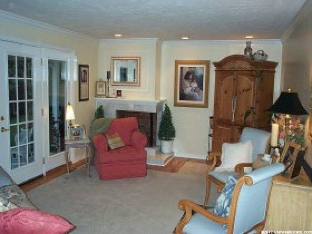 845 E 250 S, Bountiful, UT 84010 — photo 3