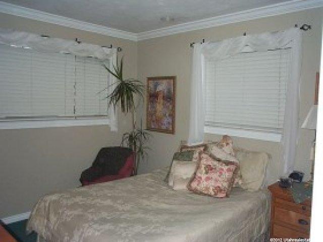 845 E 250 S, Bountiful, UT 84010 — photo 4
