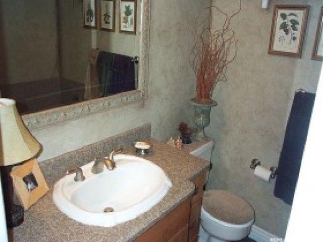 845 E 250 S, Bountiful, UT 84010 — photo 5