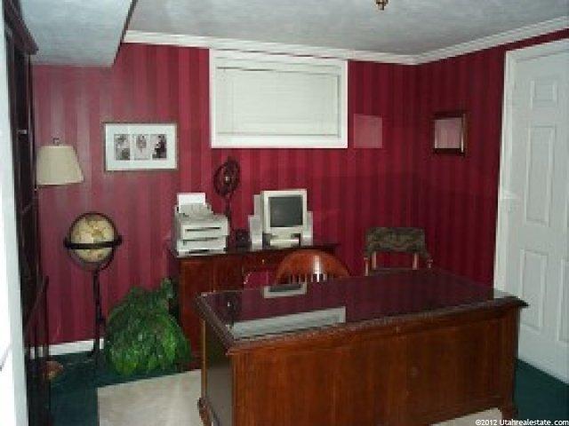 845 E 250 S, Bountiful, UT 84010 — photo 6