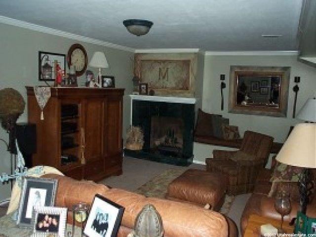 845 E 250 S, Bountiful, UT 84010 — photo 7