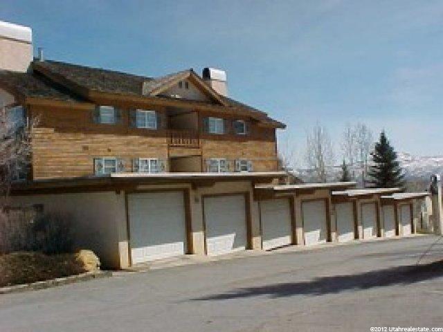 939 W Schneitters Cir, Midway, UT 84049 — photo 2