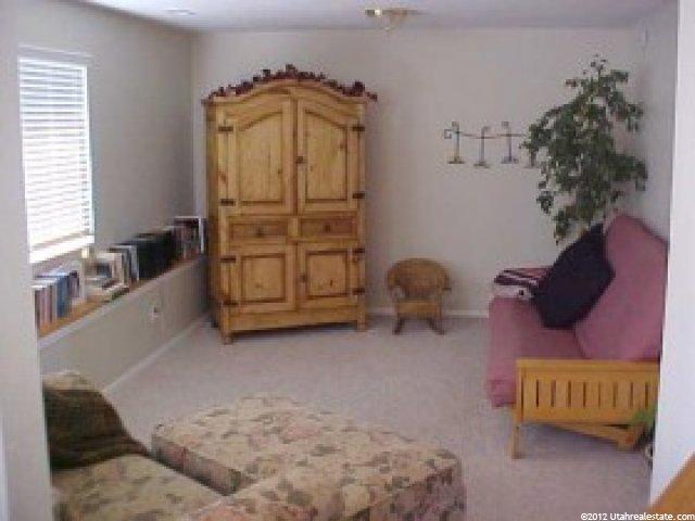 1124 N 75 W, Layton, UT 84041 — photo 3