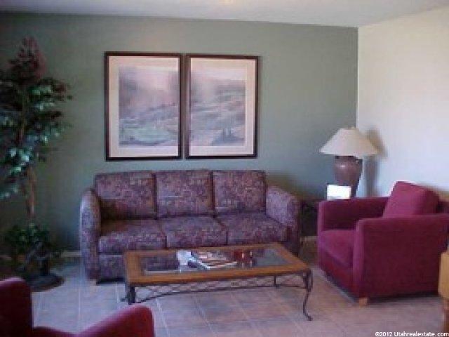 1124 N 75 W, Layton, UT 84041 — photo 4