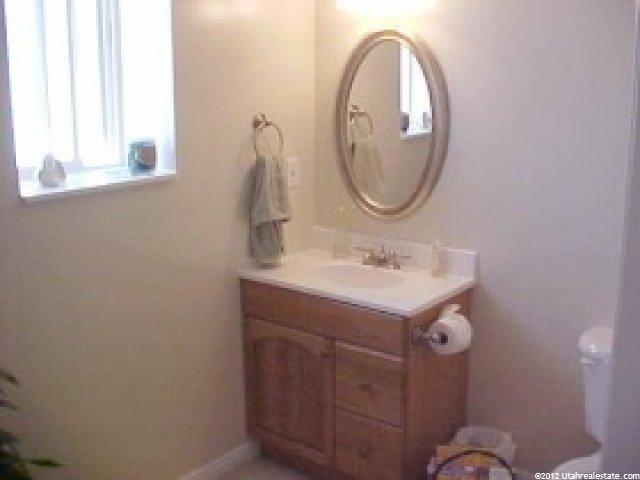 1124 N 75 W, Layton, UT 84041 — photo 5