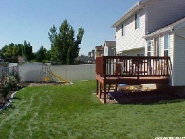 1124 N 75 W, Layton, UT 84041 — photo 7