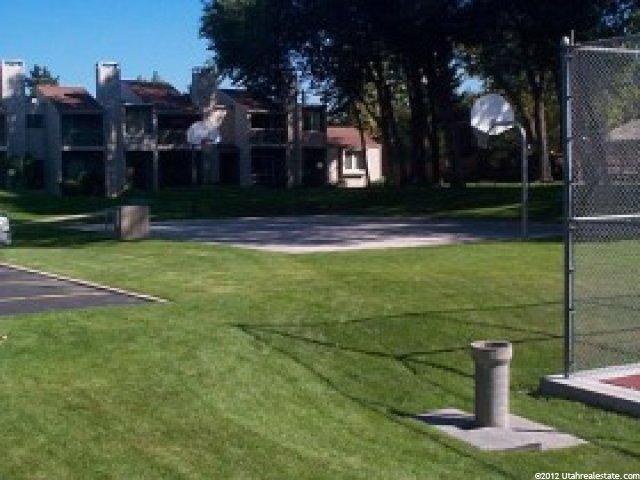 1643 E St James Pl, Holladay, UT 84121 — photo 3
