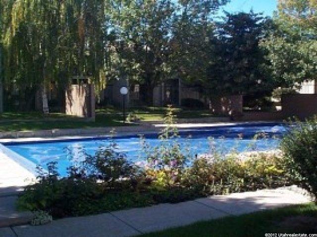 1643 E St James Pl, Holladay, UT 84121 — photo 5