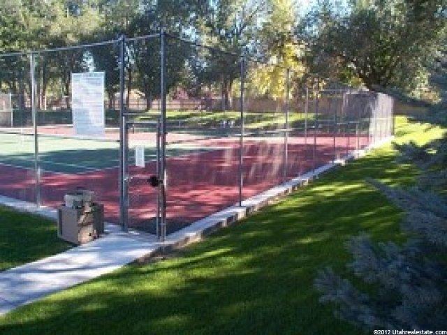 1643 E St James Pl, Holladay, UT 84121 — photo 6