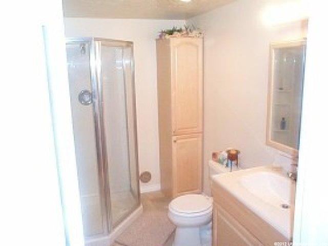 1643 E St James Pl, Holladay, UT 84121 — photo 7