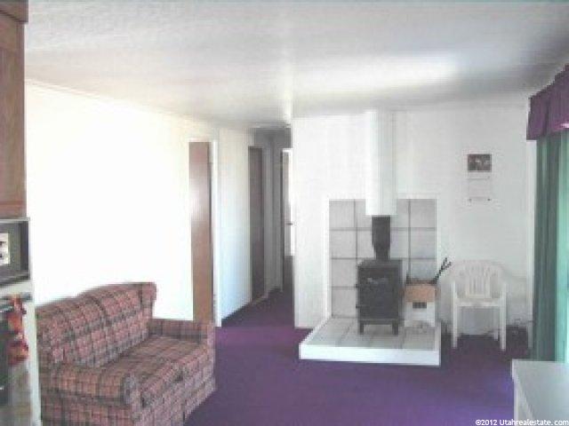 138 N 100 E, Loa, UT 84747 — photo 2