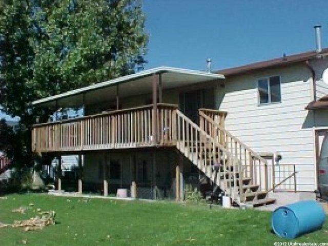 3859 W 4650 S, Roy, UT 84067 — photo 2