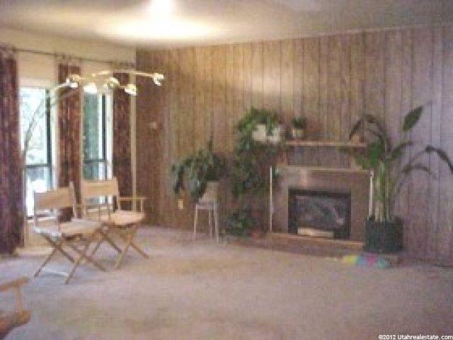 1152 N Fort Ln, Layton, UT 84041 — photo 2