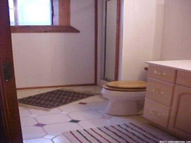 1152 N Fort Ln, Layton, UT 84041 — photo 3