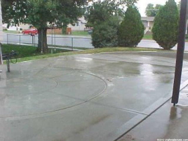1152 N Fort Ln, Layton, UT 84041 — photo 6
