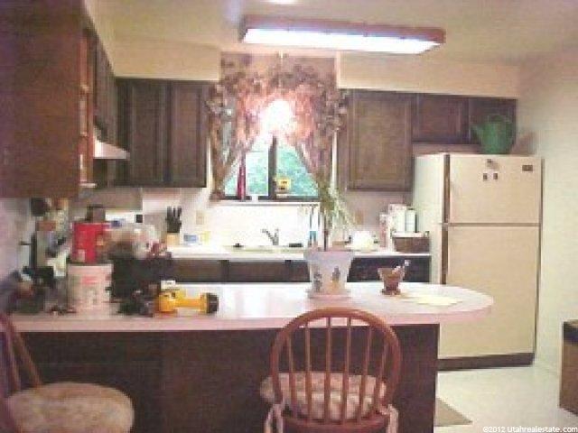 1152 N Fort Ln, Layton, UT 84041 — photo 7