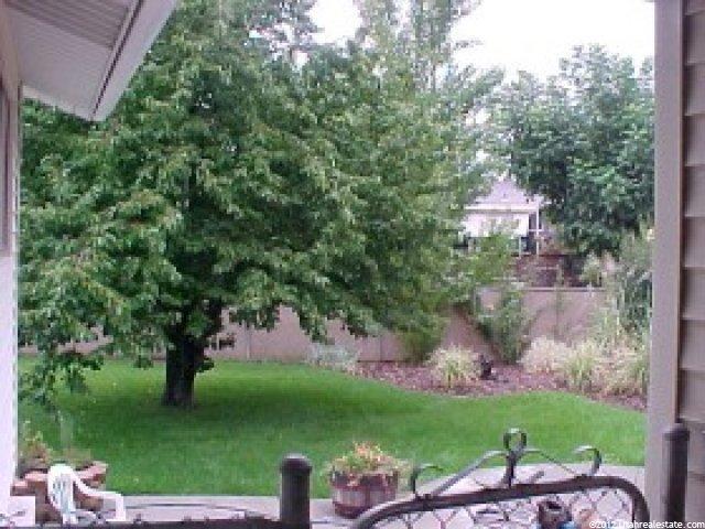 1152 N Fort Ln, Layton, UT 84041 — photo 8