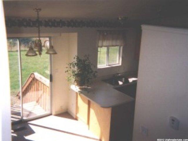 11 S 500 W, Clearfield, UT 84015 — photo 2