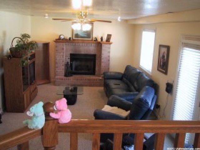 445 E 700 S, Centerville, UT 84014 — photo 4